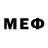 Меф мяу мяу 4 MMC Predrag Budimir